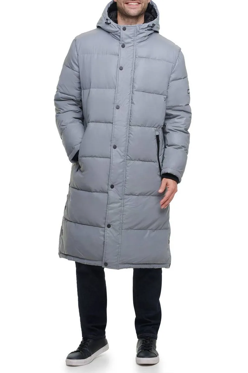 DKNY