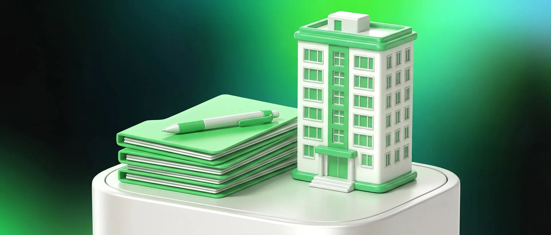 📌 Какой пакет документов нужен для продажи квартиры