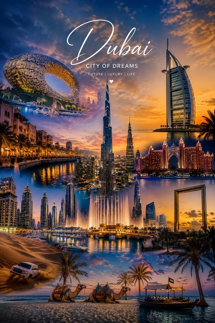 🇦🇪 ОАЭ🔥🔥🔥