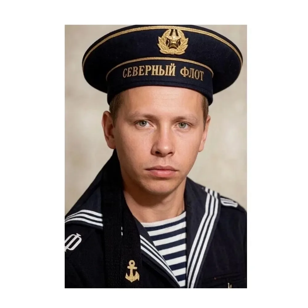 Тем временем у соседей по области...