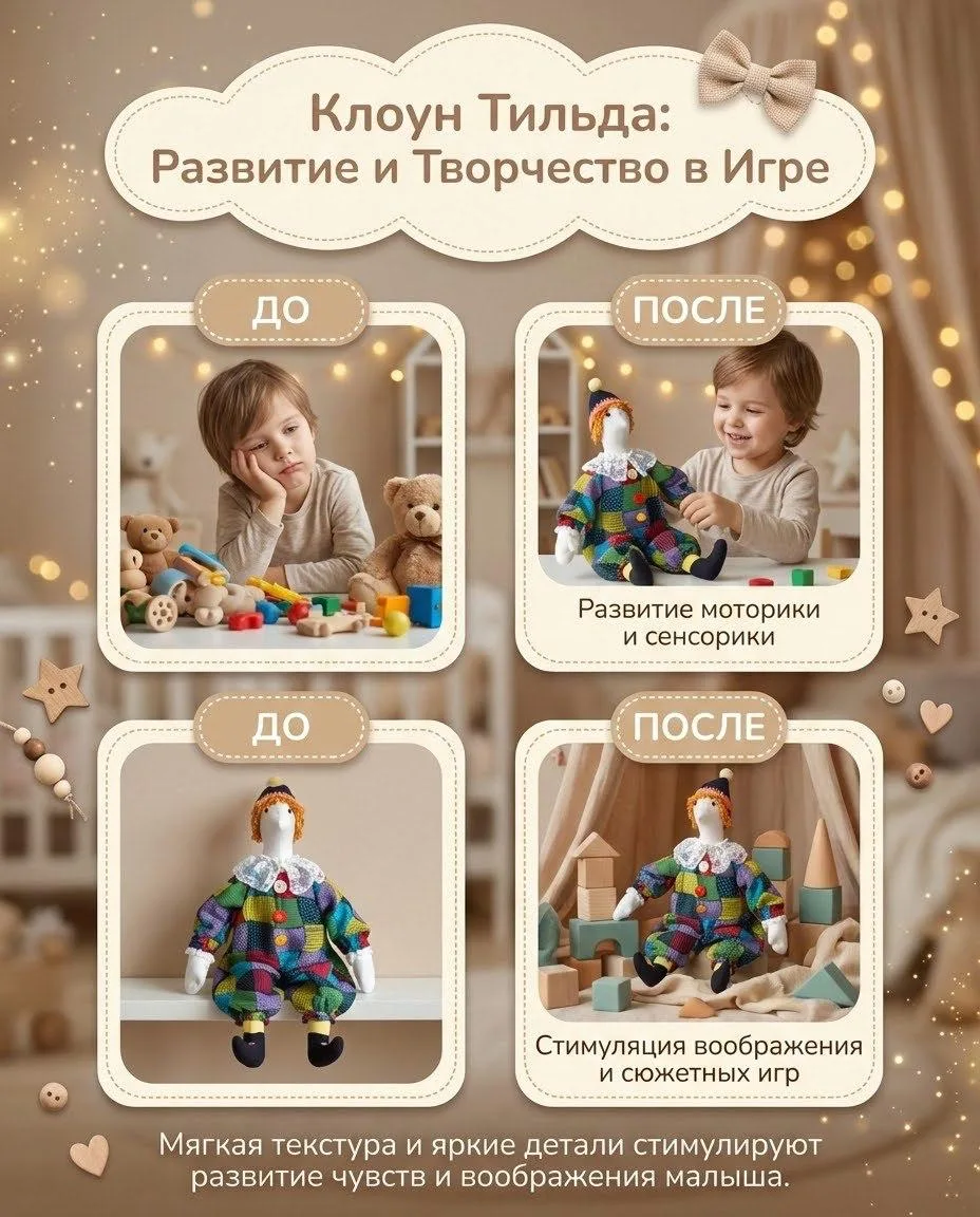 Вы найдете промт под любой запрос   На прошлой неделе ко мне ЛС постучалась одна из подписчиц «Базы 