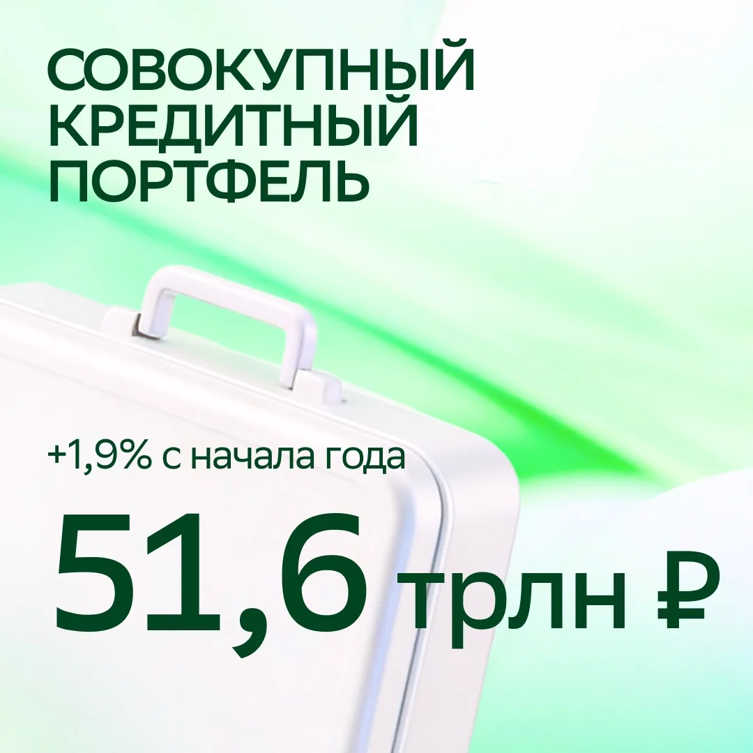 НОВЫЕ ЗАПУСКИ, ПРАЗДНИКИ И БОЛЬШИЕ ОБНОВЛЕНИЯ 🚀  За первый квартал 2026 успели навести шума. Подводи