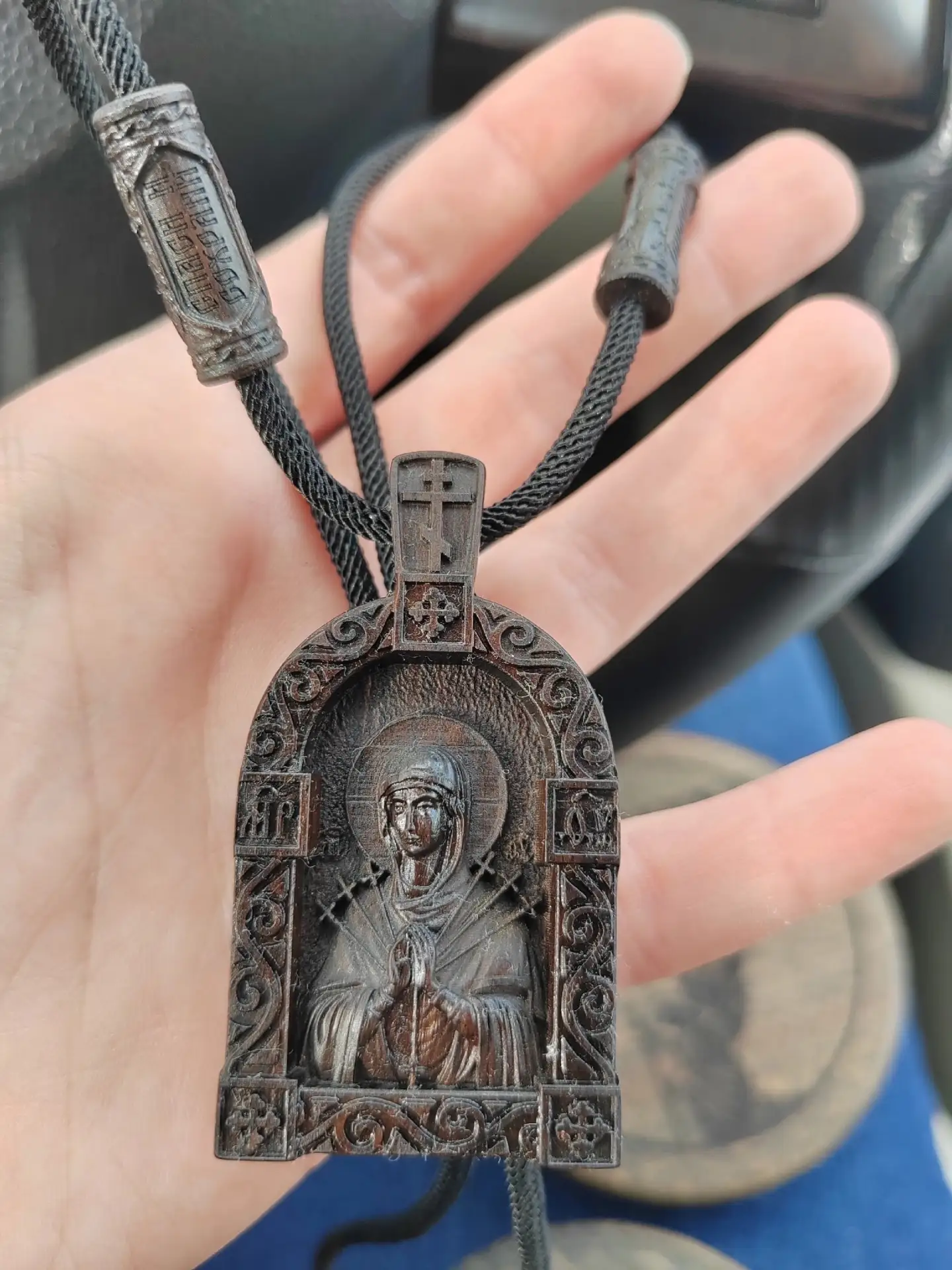 Екатерина Пьянкова ⭐⭐⭐⭐⭐