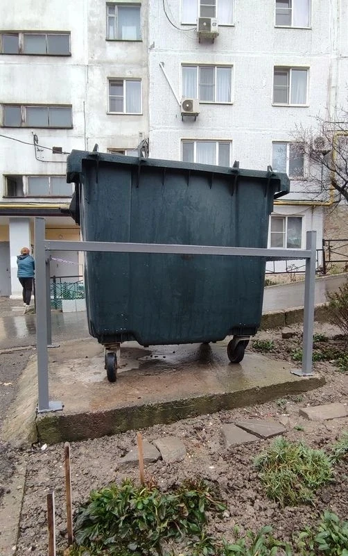 У природы нет плохой погоды!   Прогноз, безусловно, вносит свои коррекции в виде зонтиков и прочих о