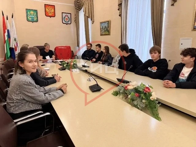 Пять месяцев, которые изменили всё