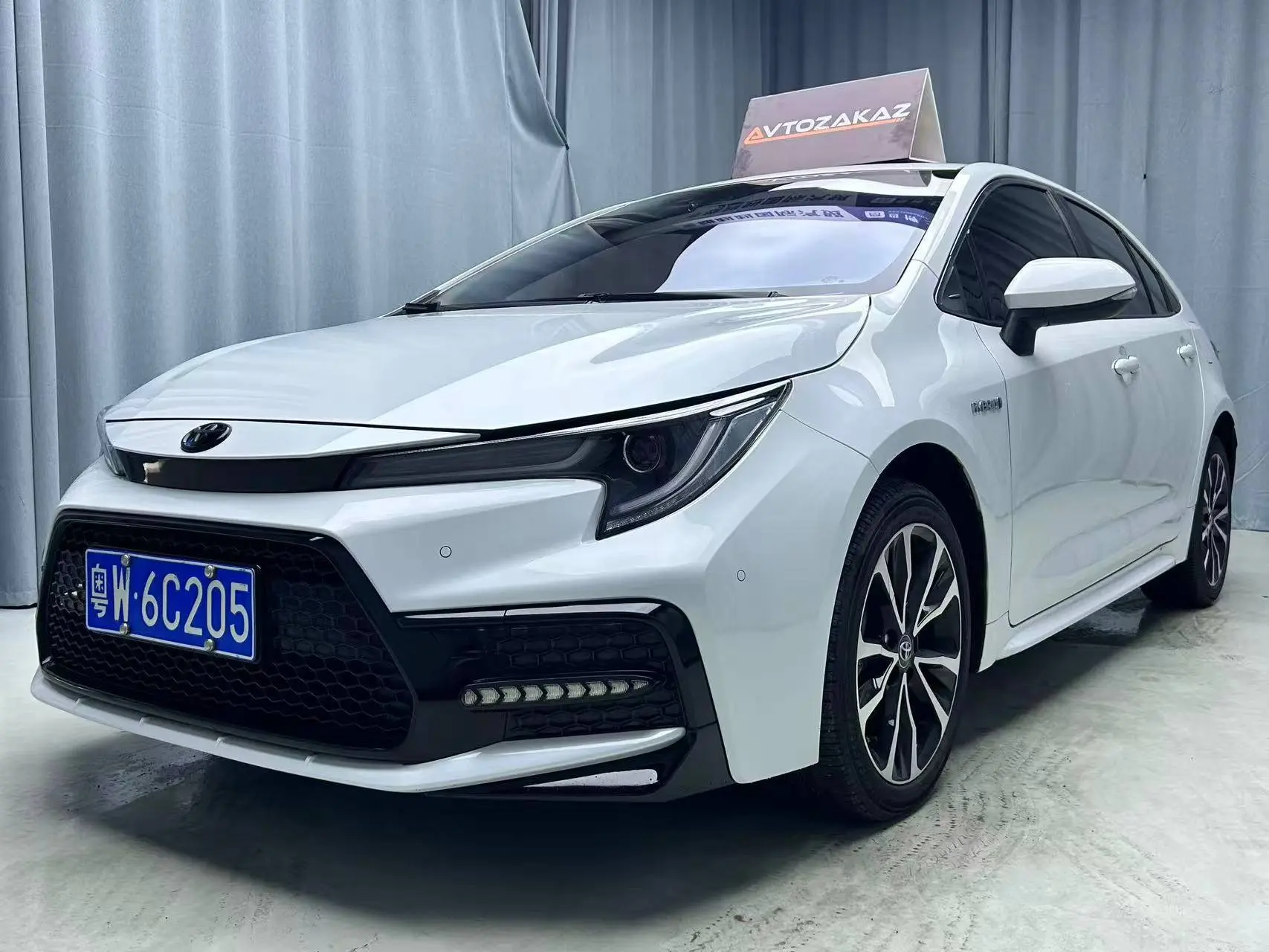 🇨🇳 Китай