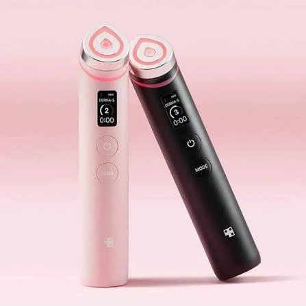 ⤵️ВСЕ ПОКУПАТЕЛИ РАСПРОДАЖИ, СТАНОВЯТСЯ УЧАСТНИКАМИ РОЗЫГРЫША АППАРАТА MEDICUBE ❤️‍🔥