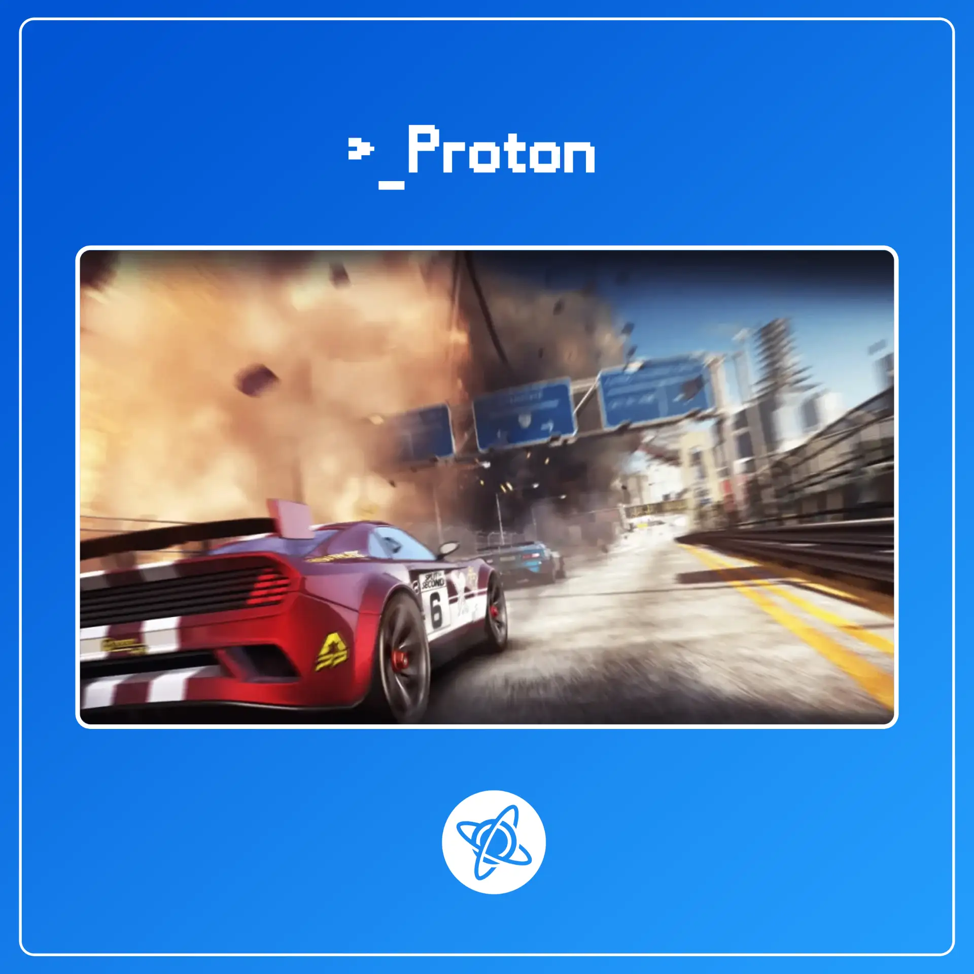 Valve выпустила свежее обновление Proton Experimental для запуска игр Windows на Linux и Steam Deck.