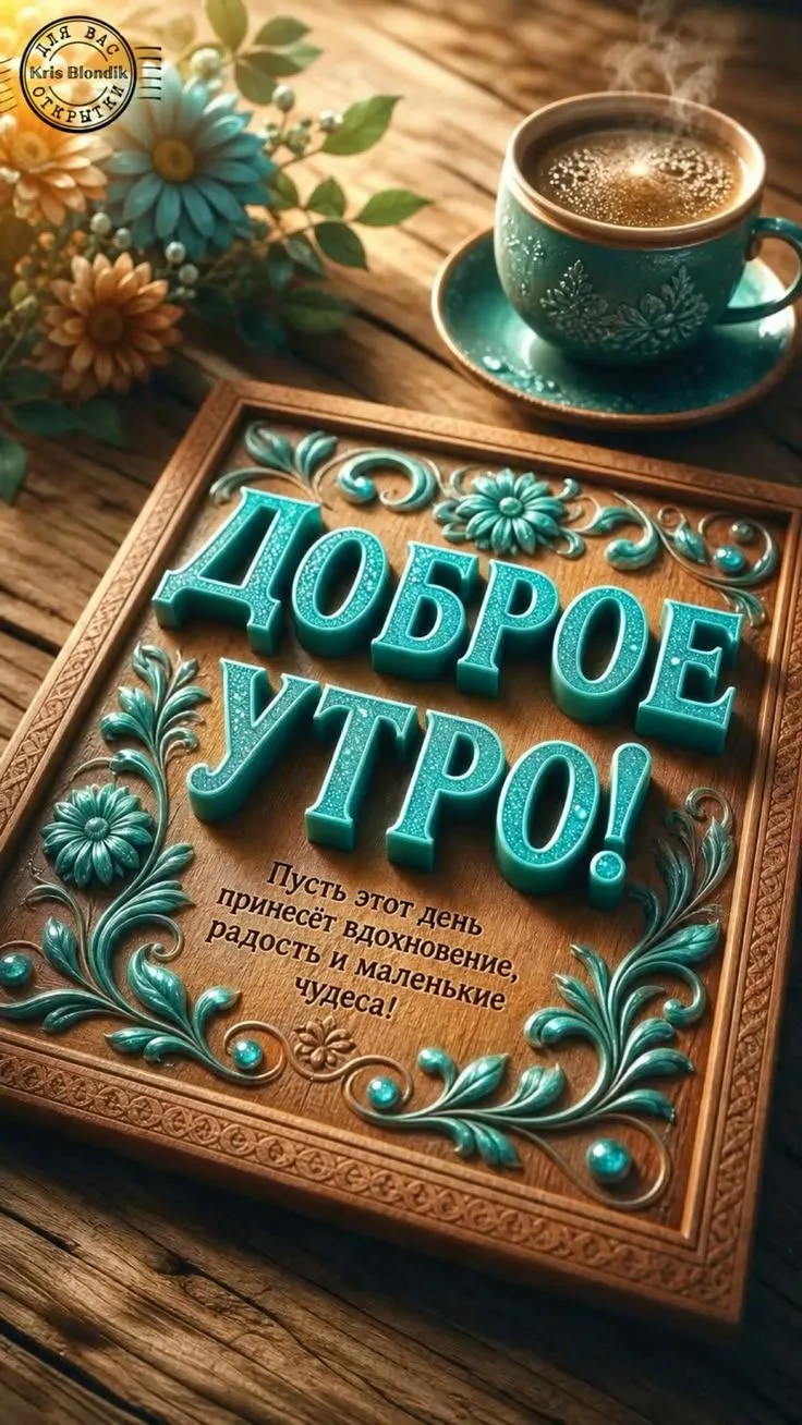 МОИ ОТКРЫТКИ 💌
ПОДПИСАТЬСЯ
