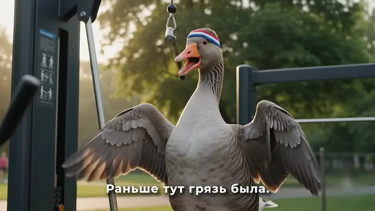 Ваш голос меняет регион!