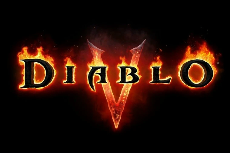 Blizzard объяснила, зачем между Diablo IV и Diablo V сто лет