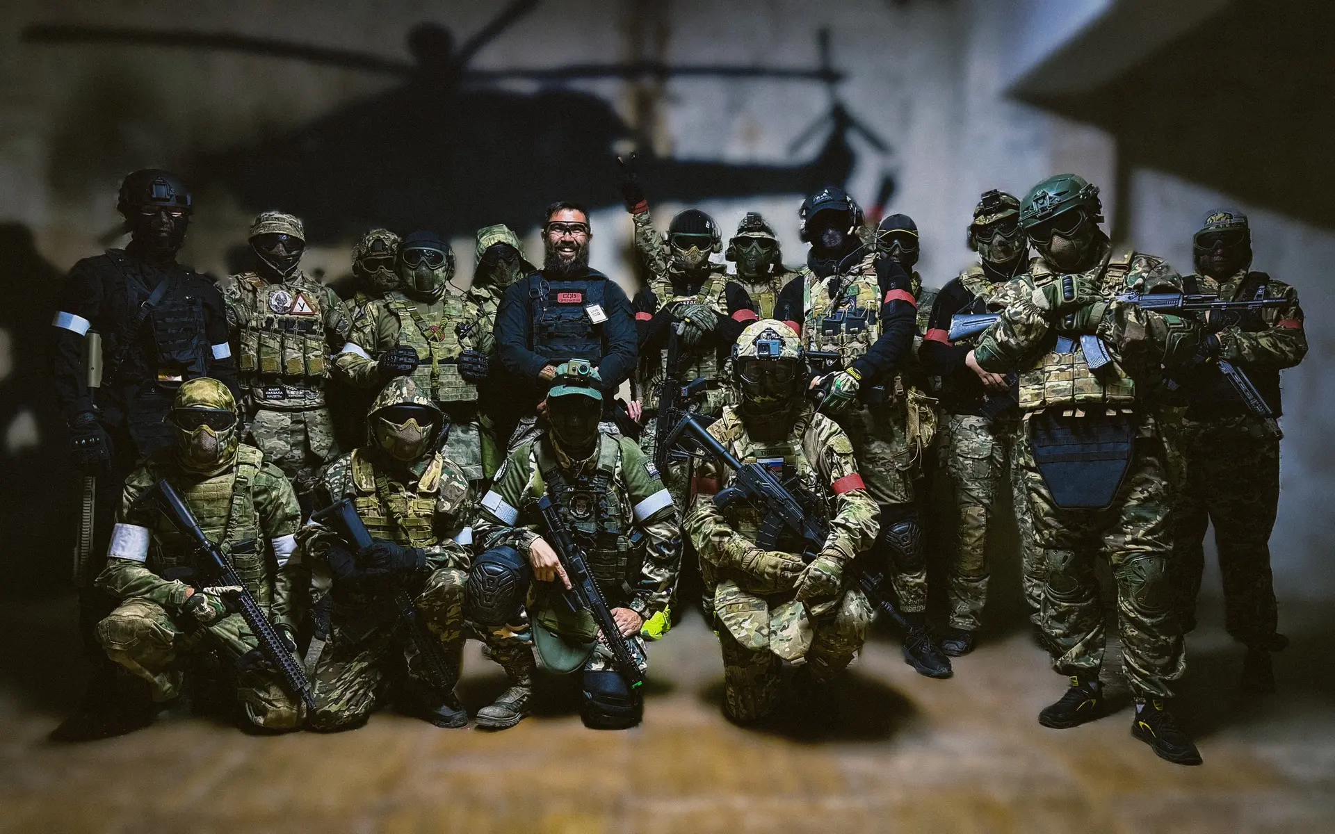 15.07