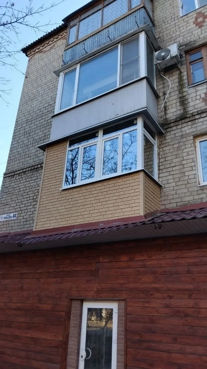 🔴🔴🔴🔴🔴🔴🔴🔴 Срок изготовления 10 рабочих дней