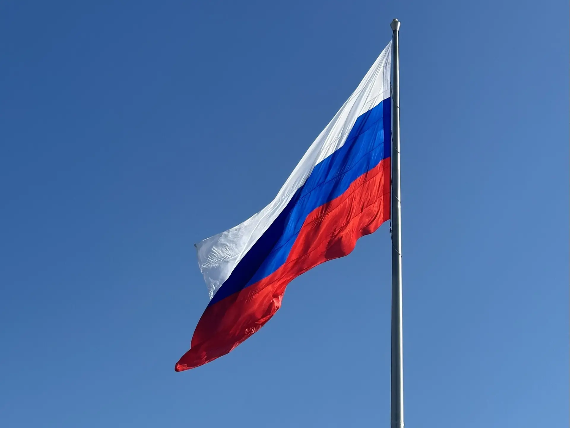 🇷🇺 Уважаемые соотечественники!