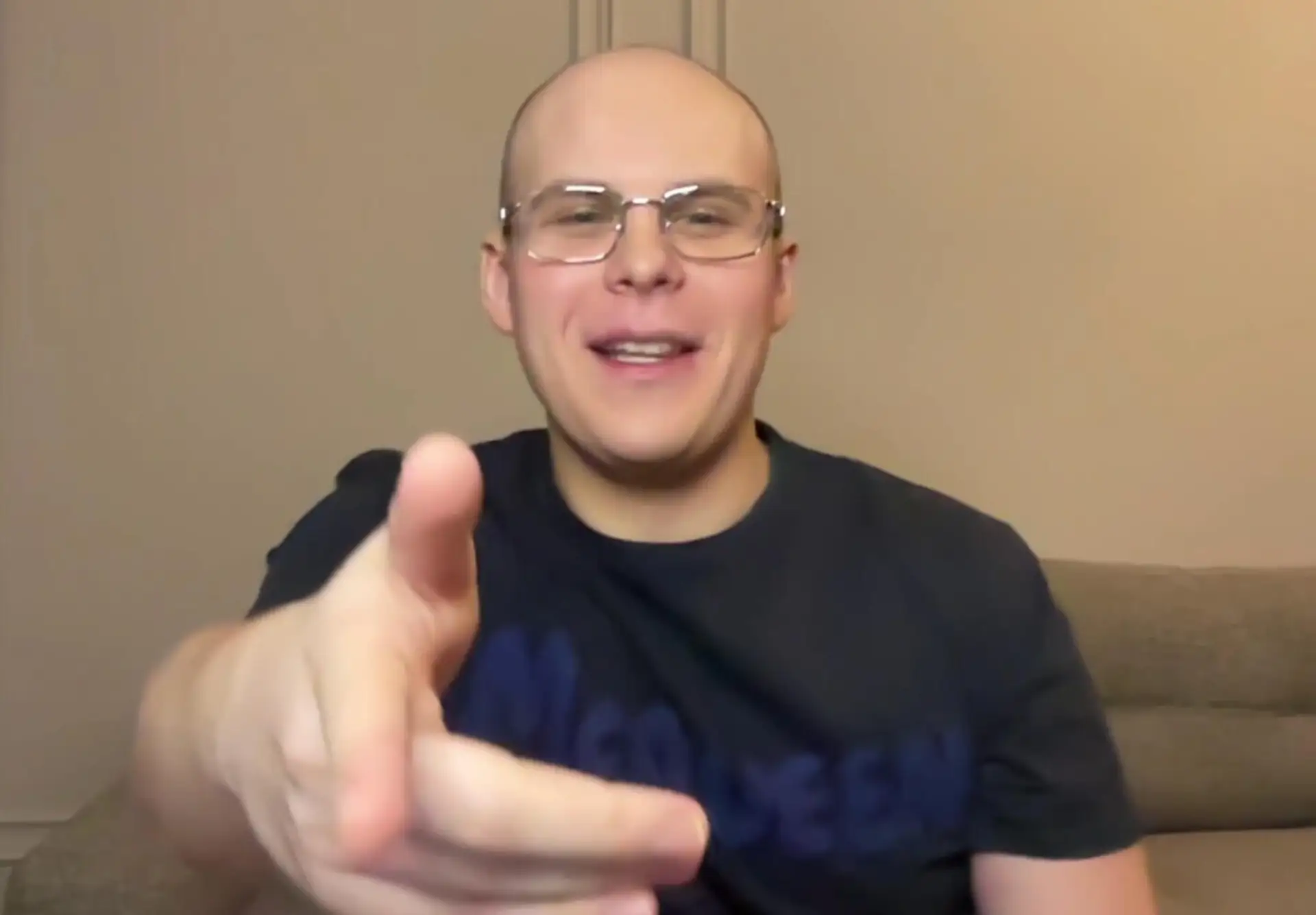 ⚡️ Платим за каждого ученика 3.000 рублей!