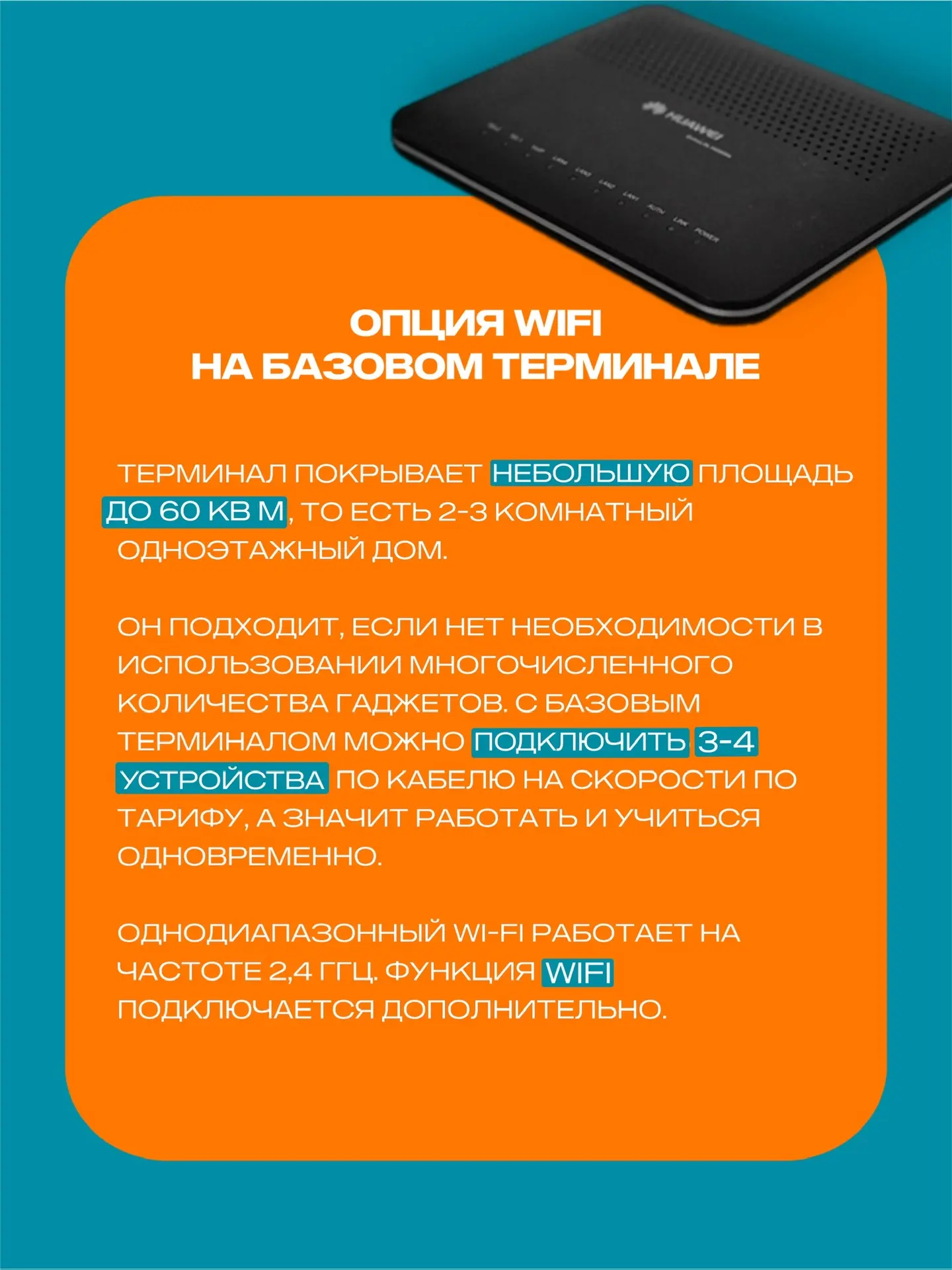 Привет, соседи! 🐻