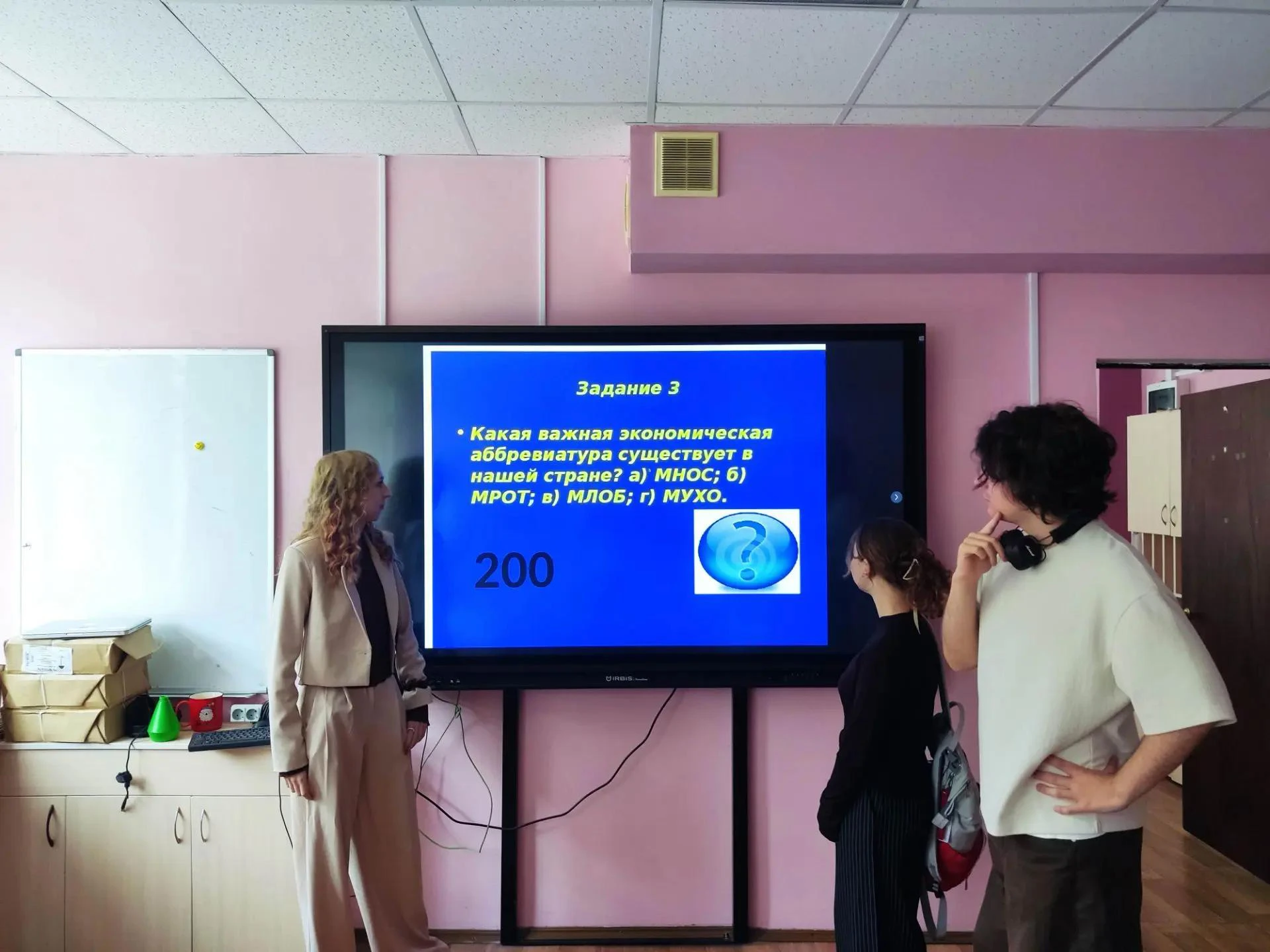 🟢 🟢 🟢 УРОКИ БИЗНЕСА 💼📈