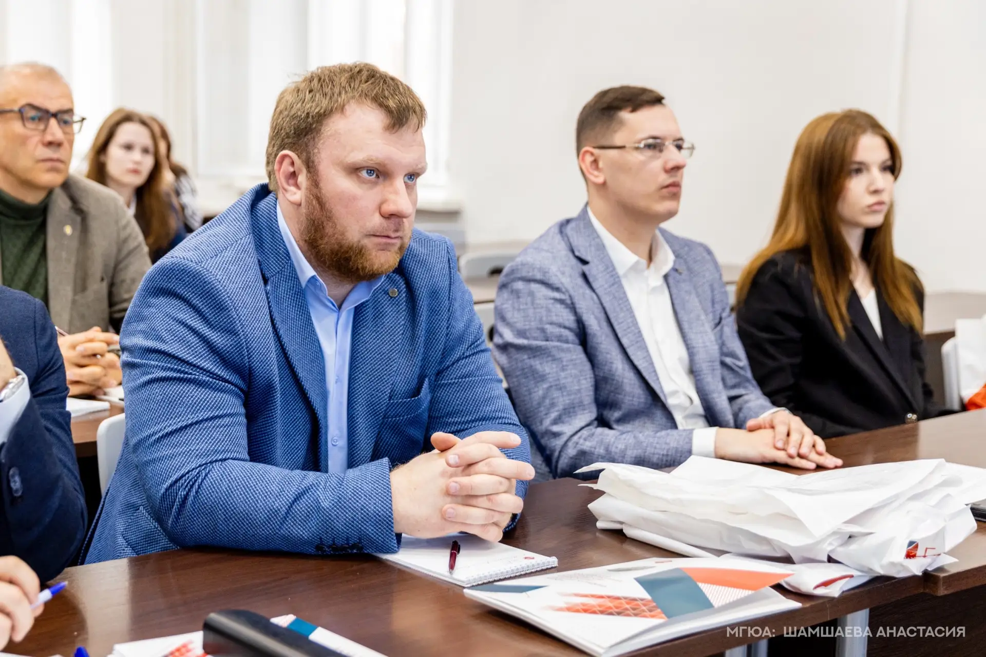 🧐 Уголовно-правовая оценка вреда, причиненного преступлением  В Университете имени О.Е. Кутафина (МГ