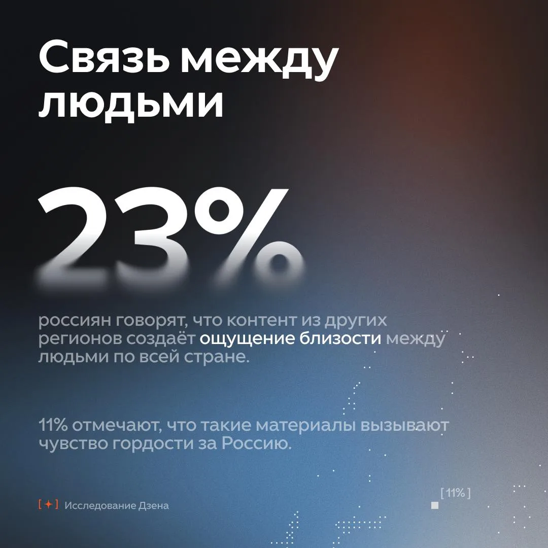 Изображение 5 к публикации «Дзен»