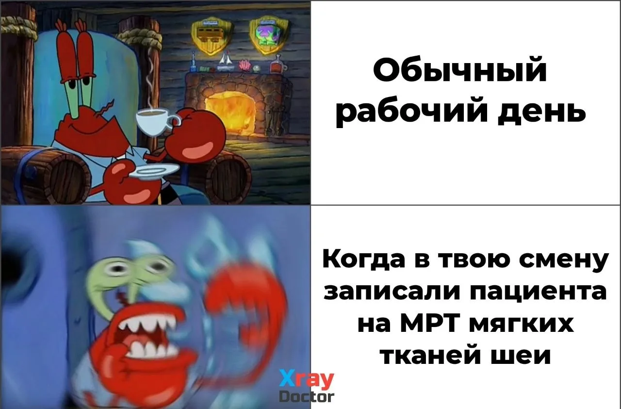 Жизненно, коллеги?