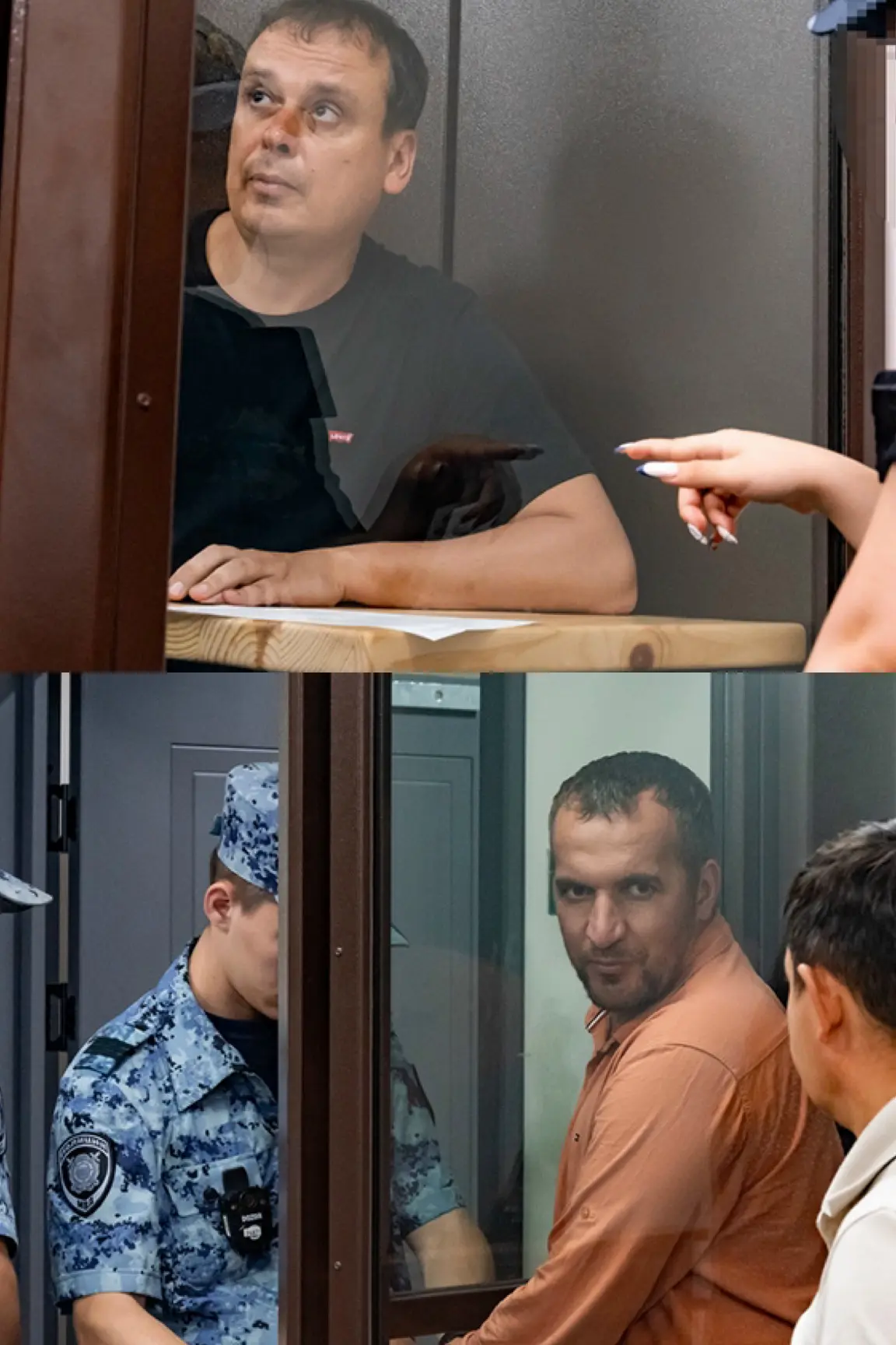Изображение 1 к публикации «Набережные Челны Онлайн»
