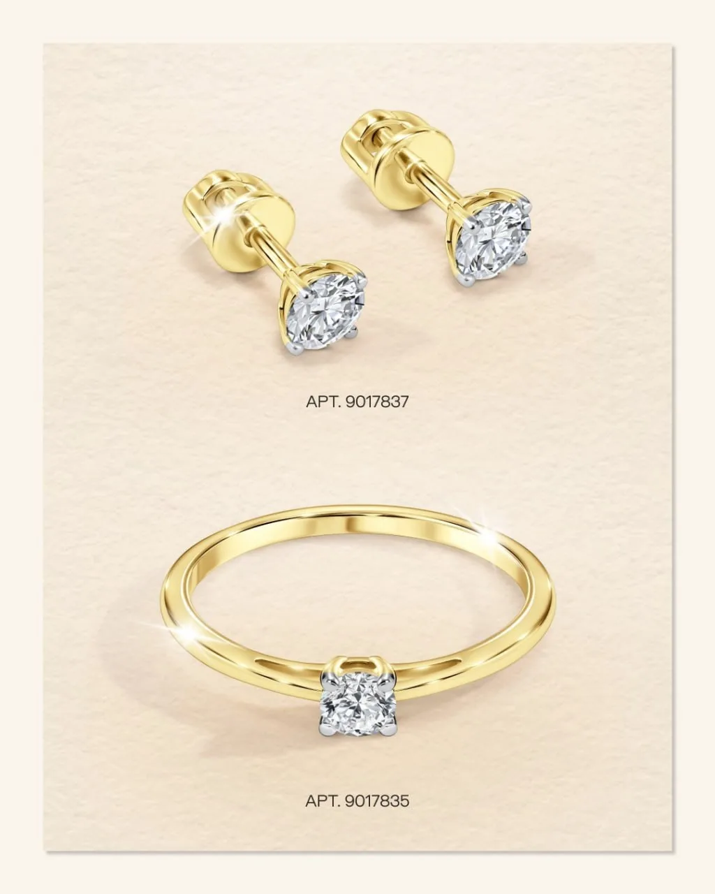 Изображение 4 к публикации «Smart Diamonds»