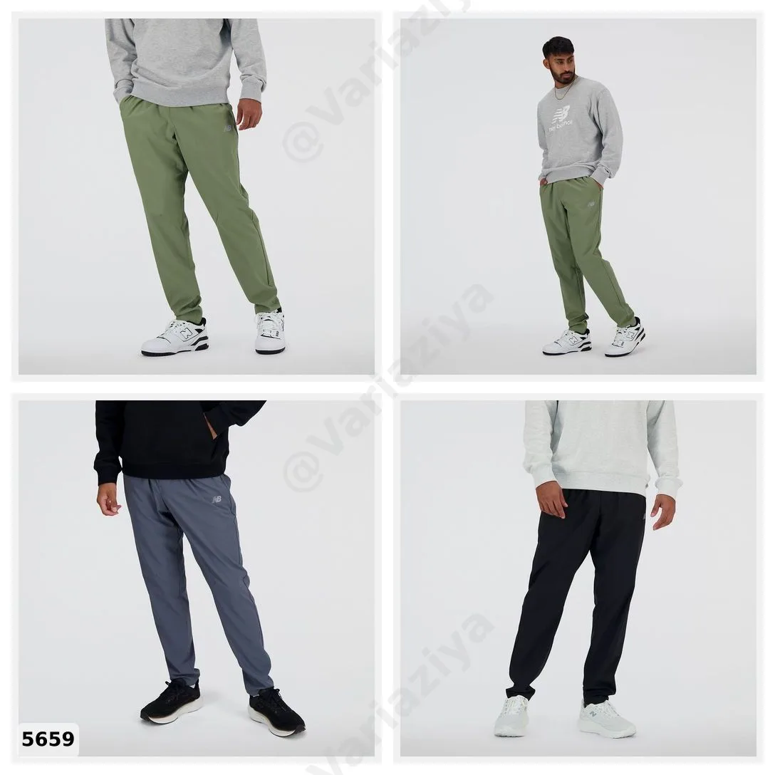 #NewBalance