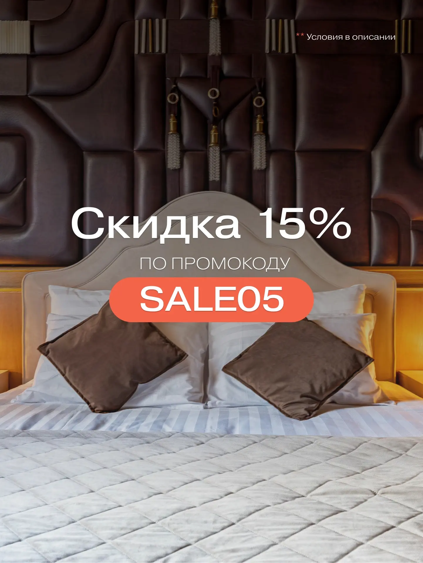 ✨ Май в Петербурге пахнет белыми ночами, разводными мостами и сиренью на Марсовом поле....