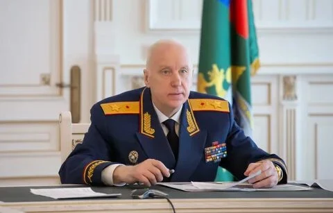 Новорождённая умерла после выписки из больницы в Симферополе: уголовное дело на контрол...