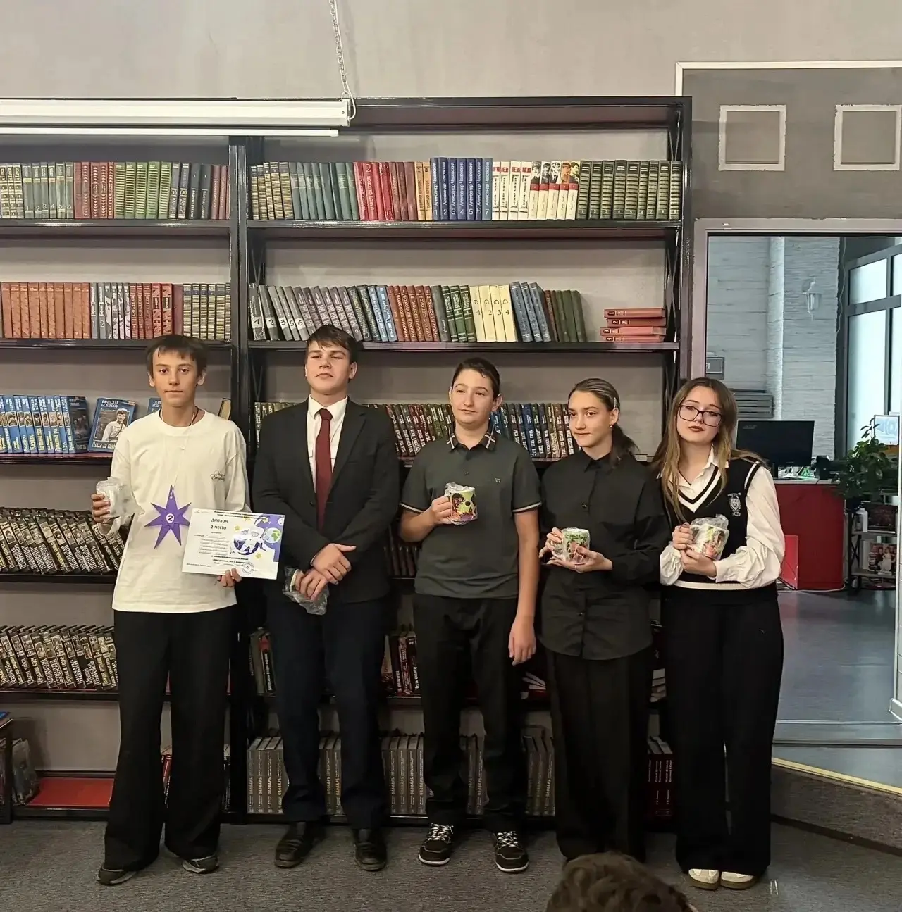 ГОРОДСКОЙ ФЕСТИВАЛЬ «ТАЛАНТЫ ДЛЯ КОСМОСА: КОСМОС ВОКРУГ НАС»🚀🚀🚀