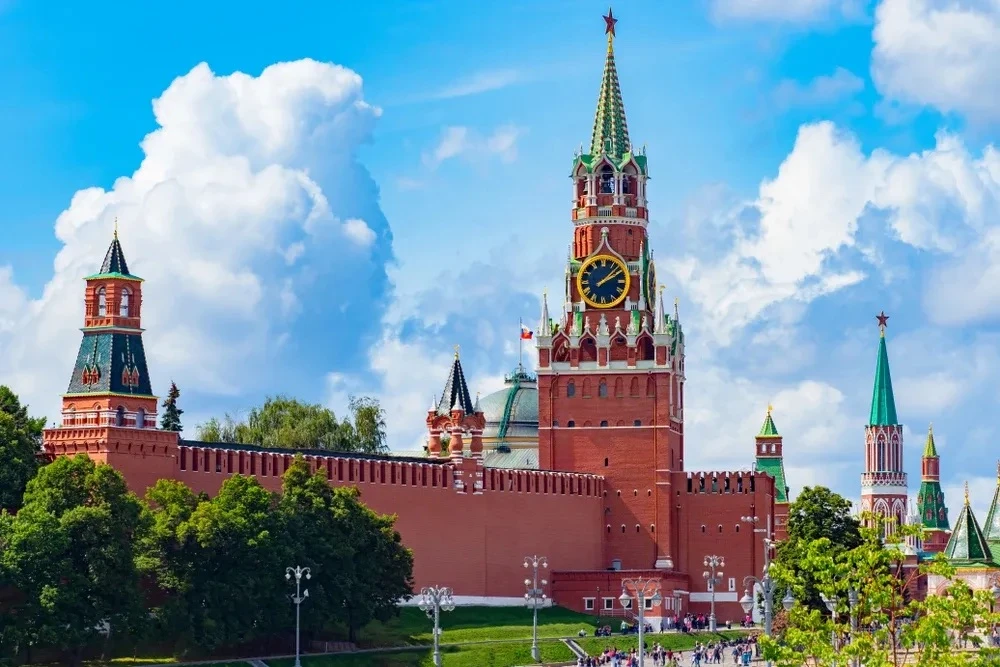 💭Лето начинается с новых идей, новых людей и новых горизонтов