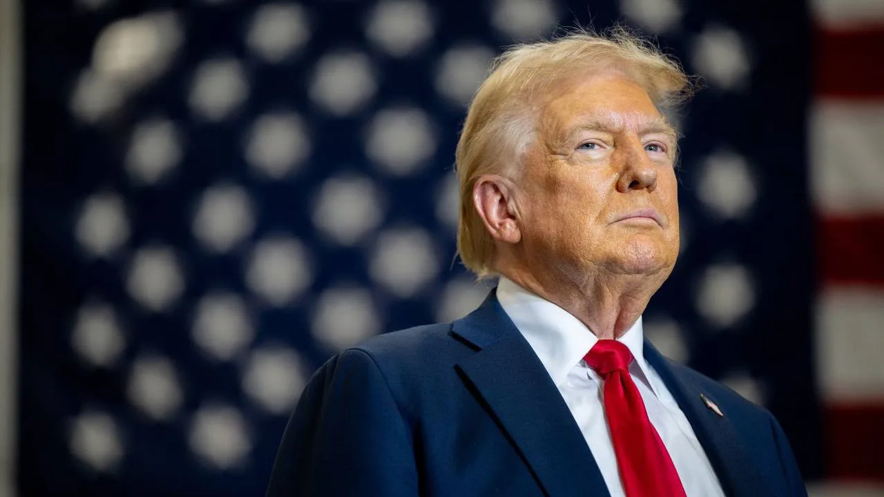 ⚡️Китай и Россия не будут поставлять оружие Ирану, — Трамп.

Си Цзиньпин сказал мне, что Китай, вклю