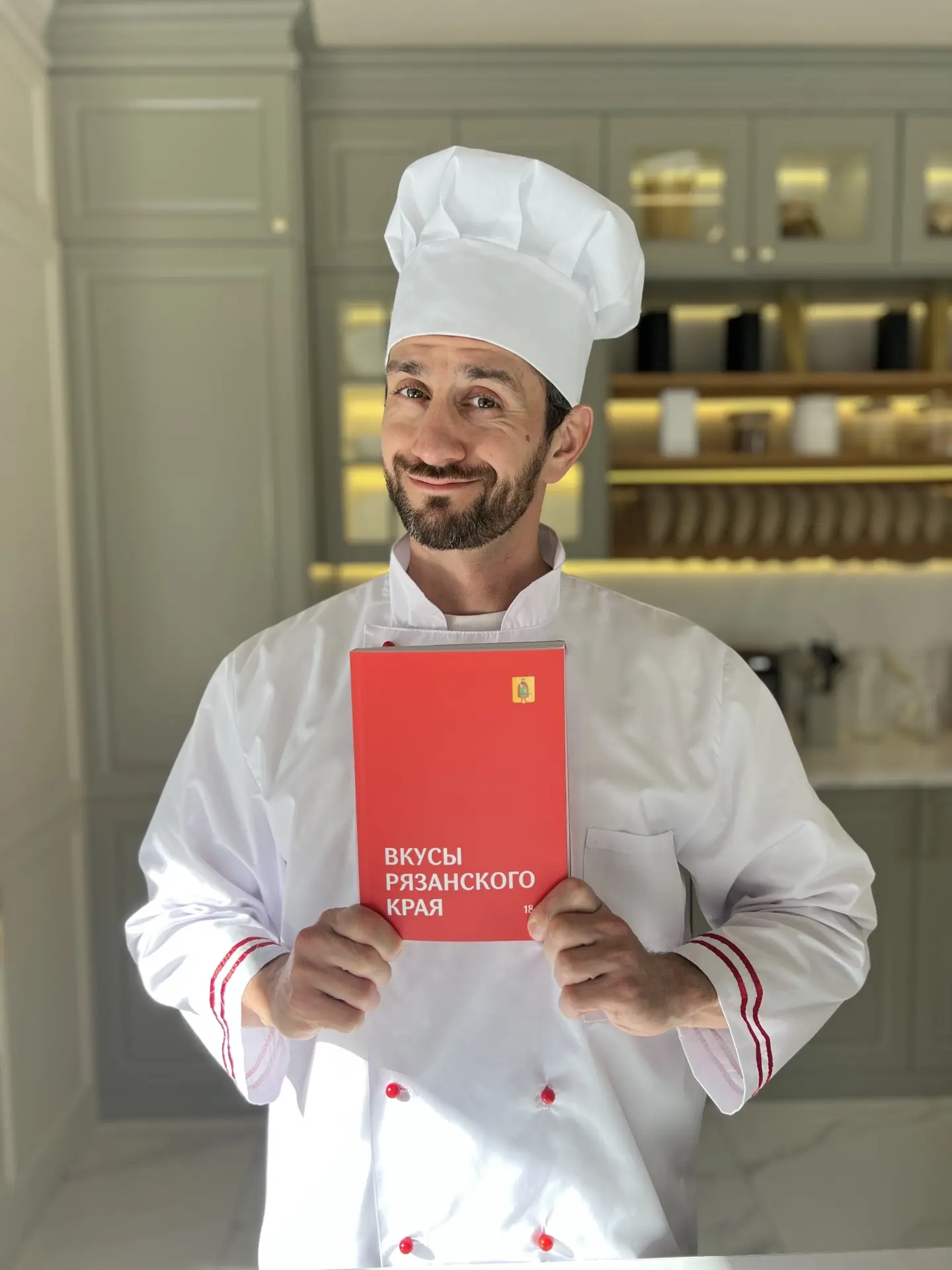 Приготовил ЧЕПУХИ 👨🏻‍🍳 может кто не видел: