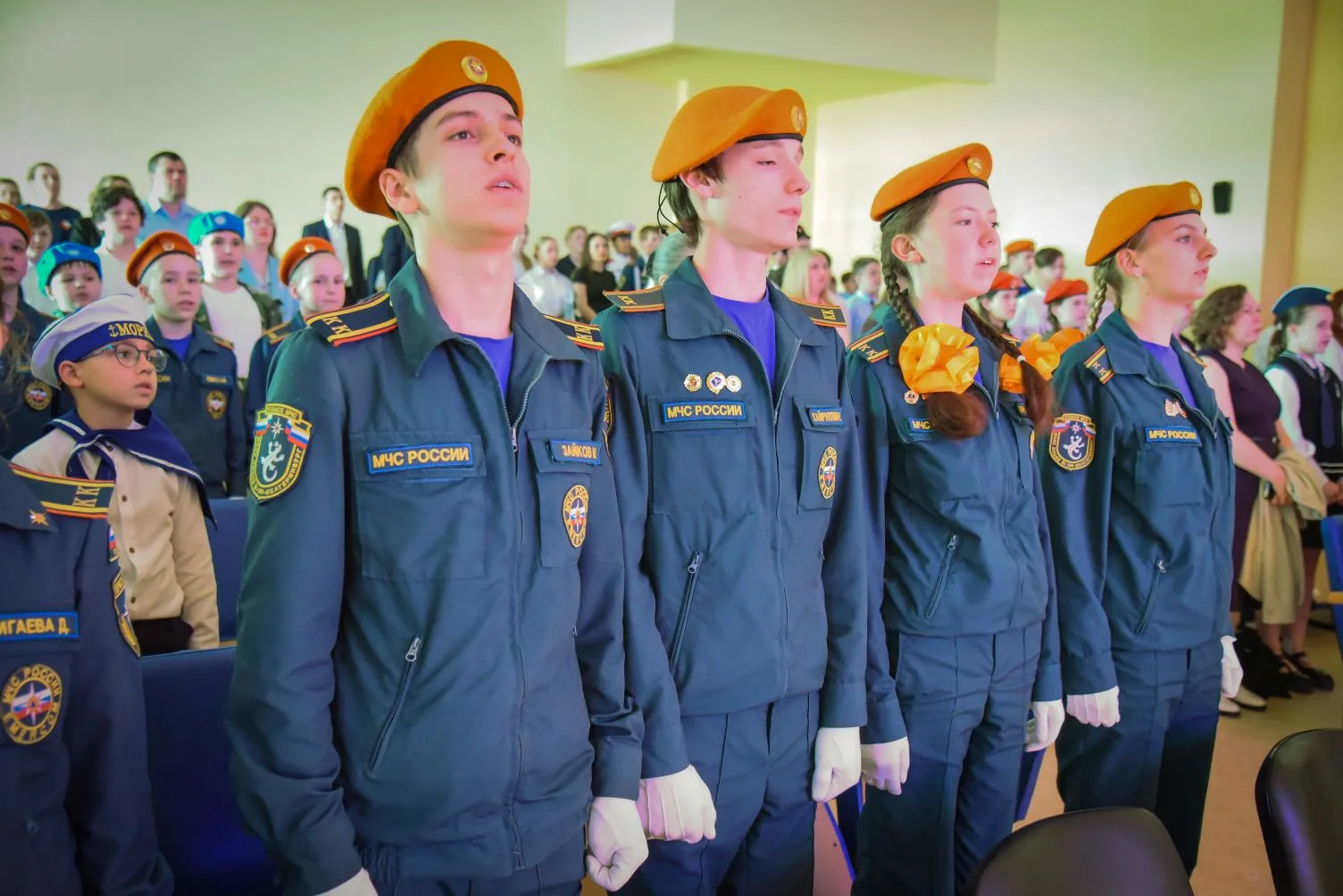 ⭐ЗАРНИЦА 2.0 НАГРАЖДЕНИЕ. РАЙОННЫЙ ЭТАП .   🎖В этом учебном  году  образовательные учреждения проход