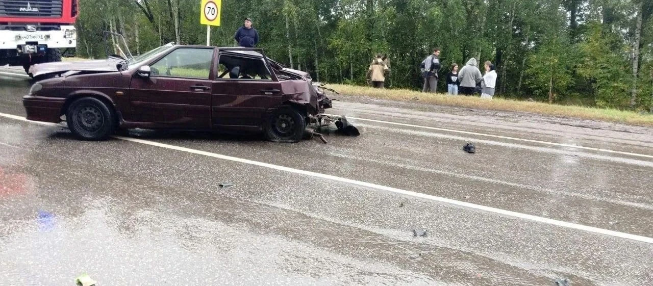 Здравствуйте. 06.09.26.г в 16:30 Борма- Кошки - Погрузная произошло ДТП может у кого ни...