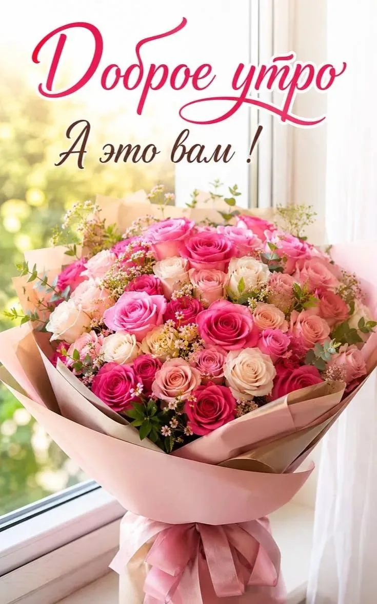 💐