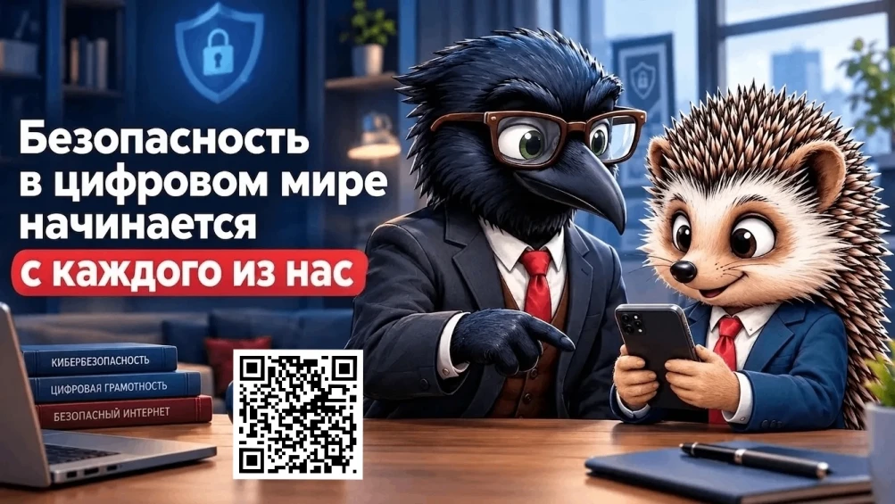 30 сентября 2026 года с 9 час. до 13 час. в Воронежском концертном зале (г. Воронеж, ул...