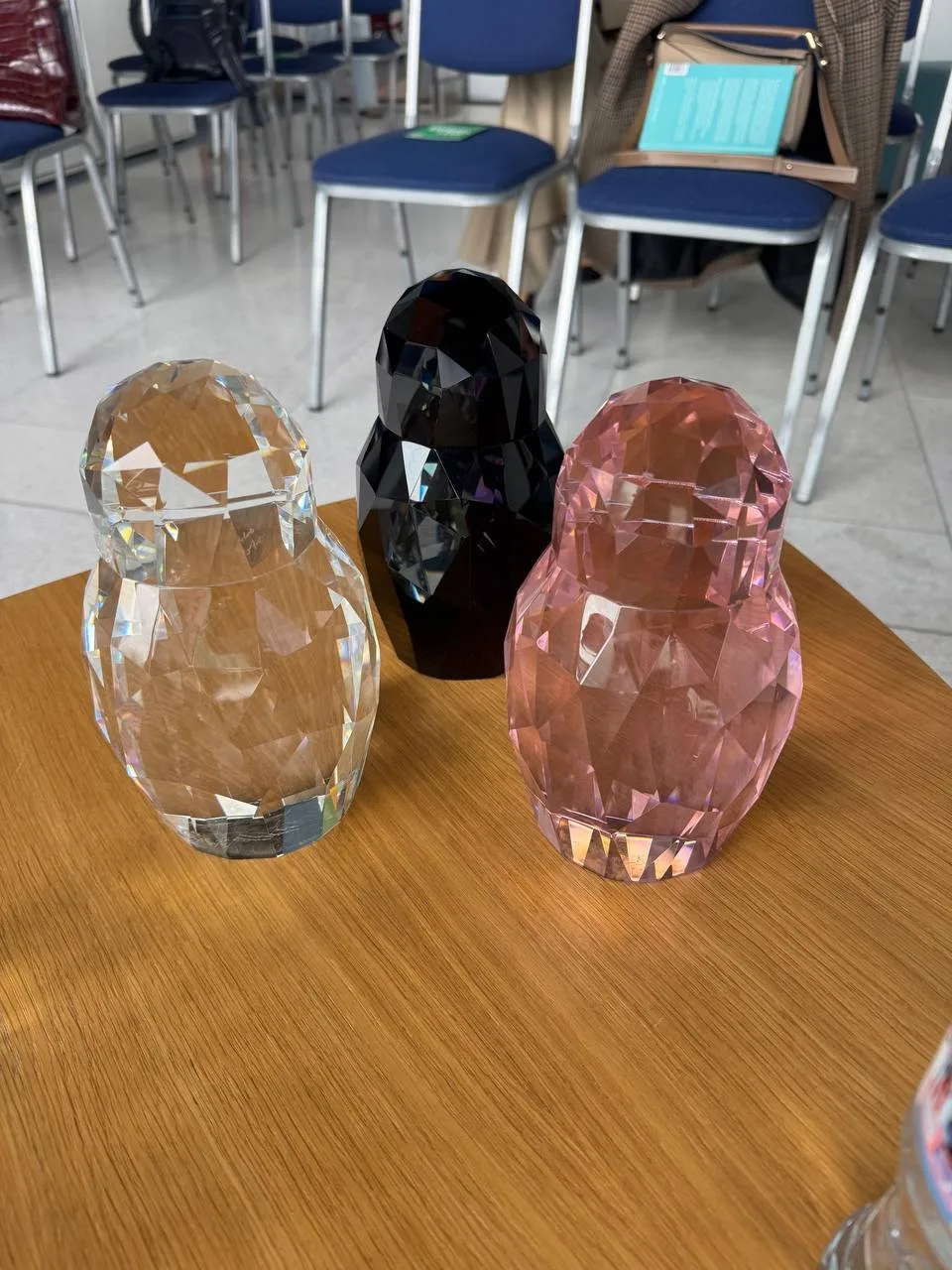 #НЫРОКДНЯ: Эстетика - важнейшая часть нашей жизни, имеющая на нас огромное влияние и яв...