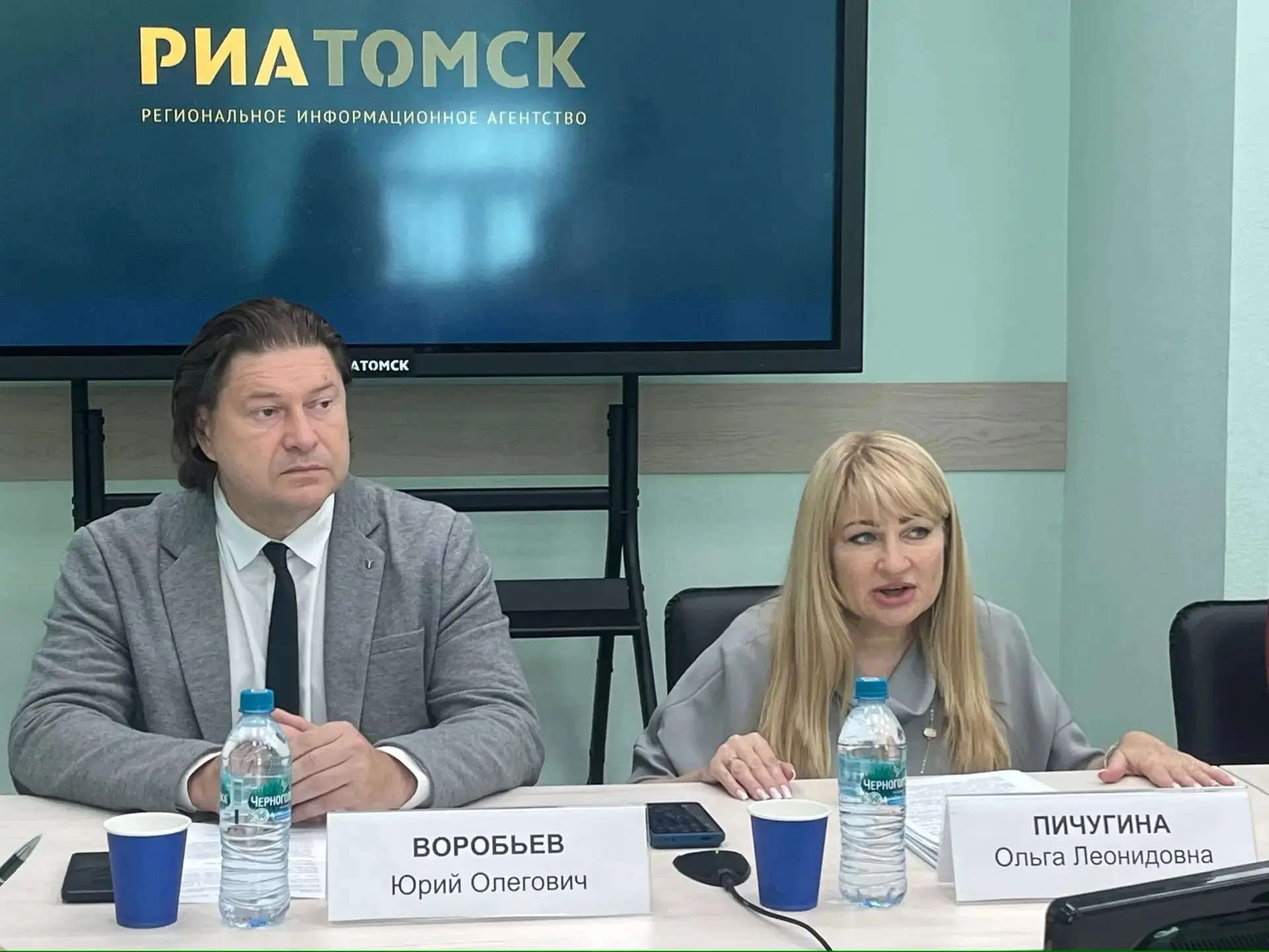 ❗️Медики призывают своевременно обращаться за медицинской помощью при энтеровирусной ин...
