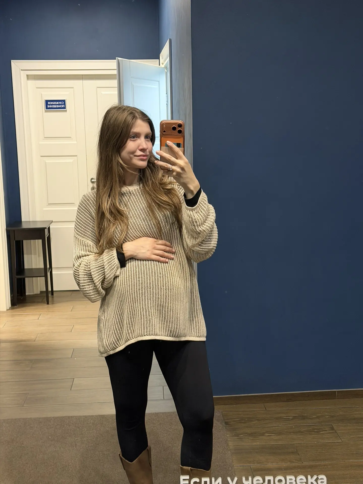 Я не пропала, я всю неделю в делах…. и они все никак не заканчиваются 🙈