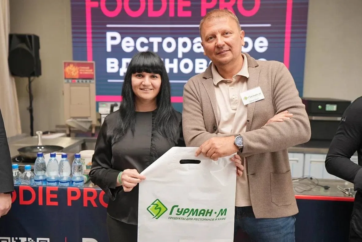 Друзья, сегодня мы хотим сказать вам огромное спасибо💚