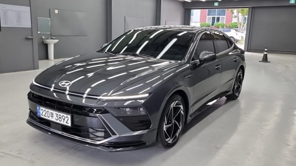 🚗 Новое объявление: