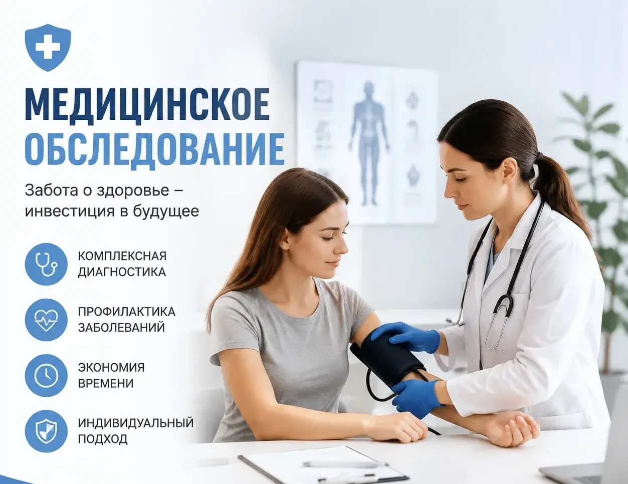 Внимание, жители Губахинского муниципального округа! 🎉Информируем вас о проведении ком...