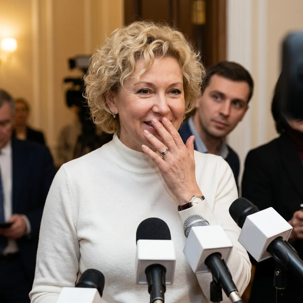 🔴 СРОЧНО: Бензин в Краснодаре снова в дефиците