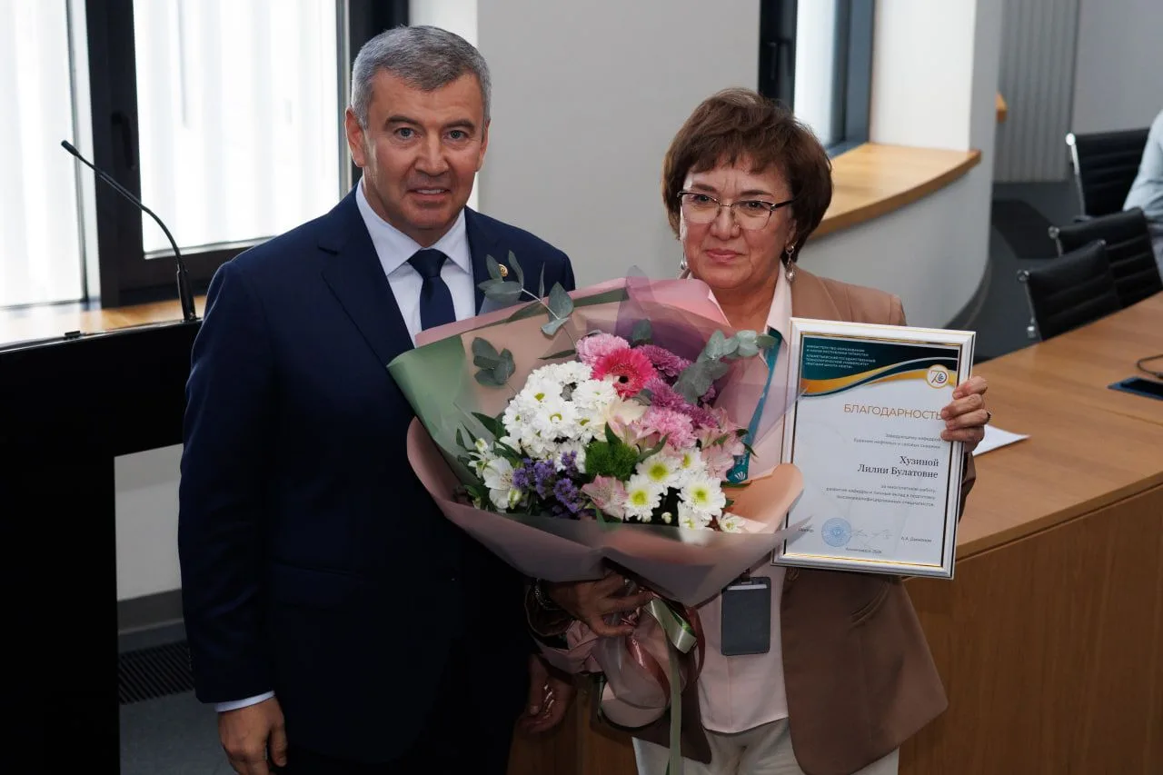 🌟 Большие результаты начинаются с большого труда