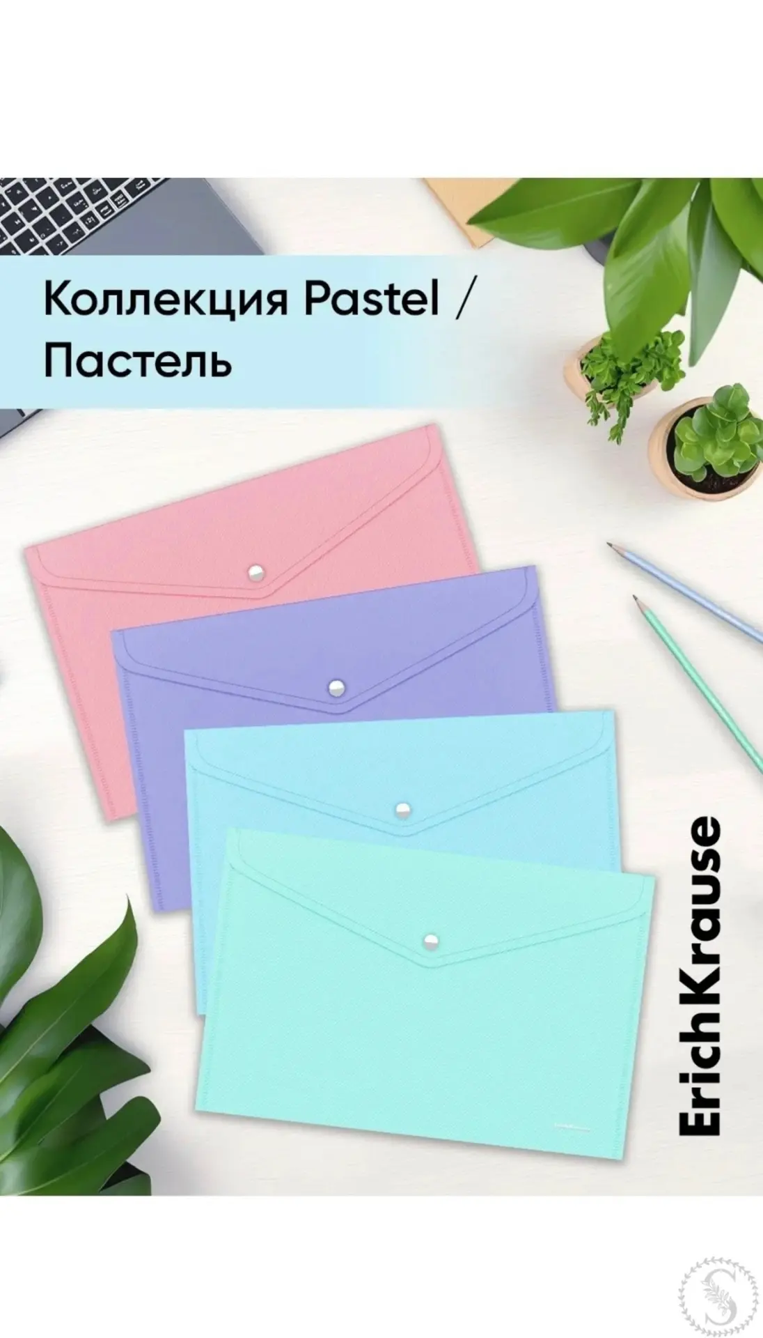 https://vk.com/photo-184814919_493323287
