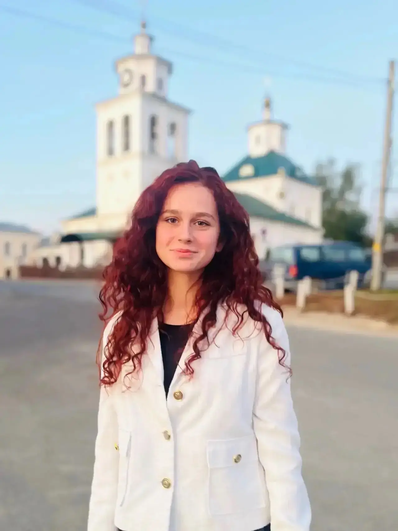100 баллов на ЕГЭ — гордость нашего округа!