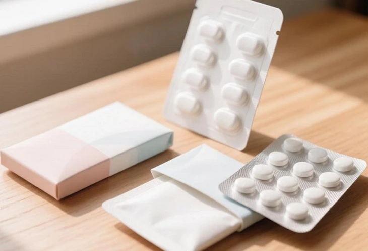 ФАС проанализирует процесс ценообразования на 13 медицинских препаратов. В их числе – т...