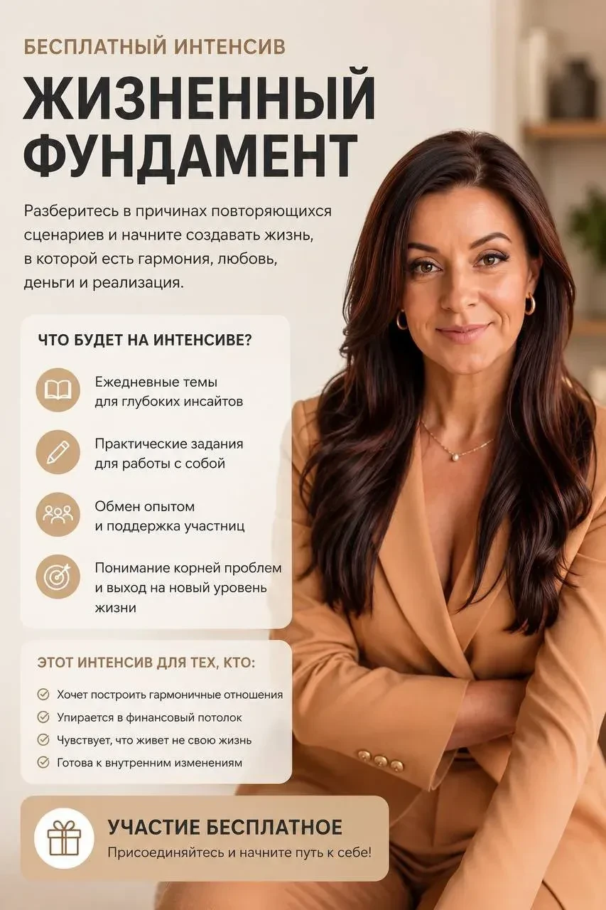 Есть вопросы, на которые многие годами не могут найти ответ: