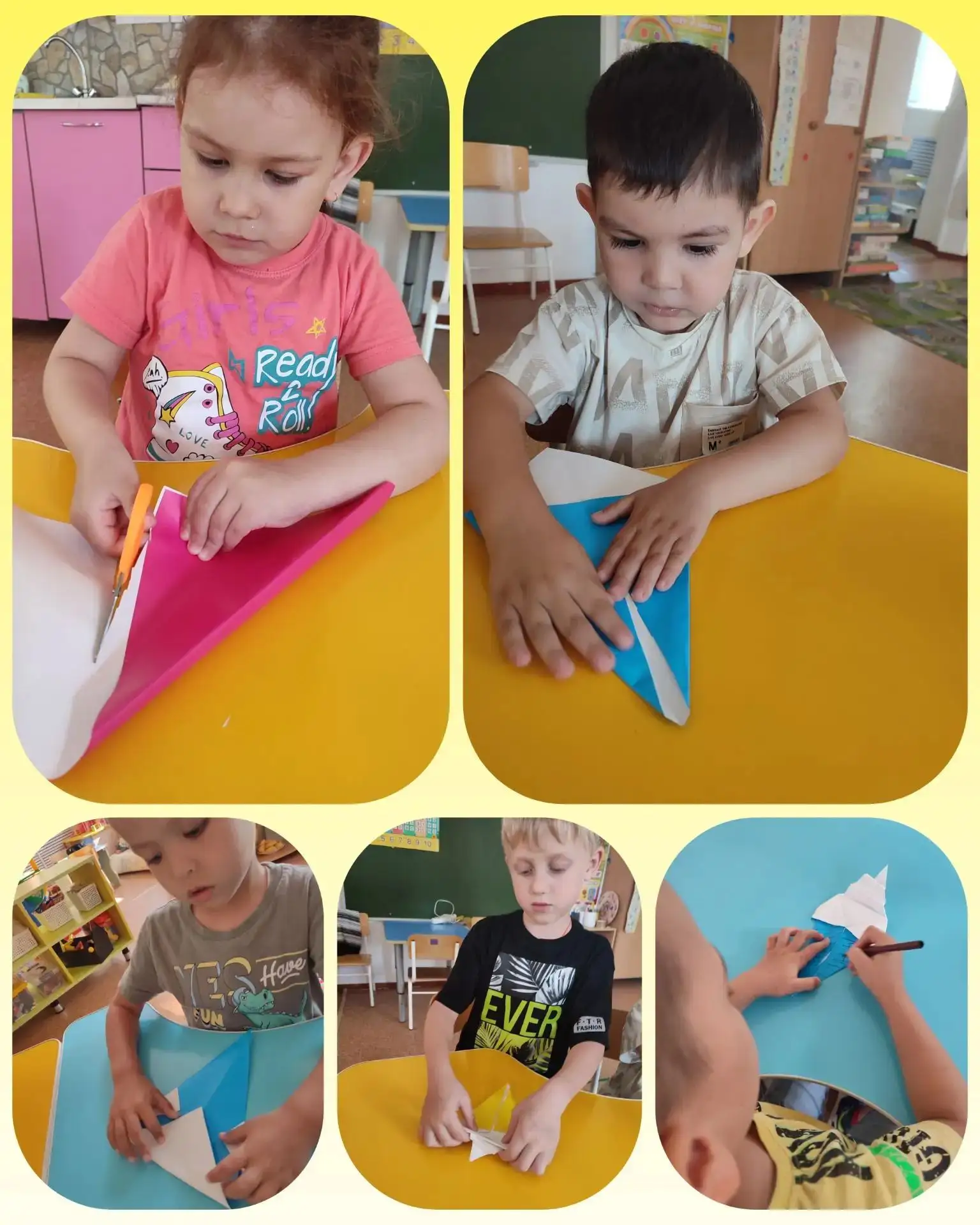 Лето, наконец-то жара и мороженое....
На улице палит солнце ☀️, чем же охладиться в такую погоду? Ко